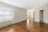View 12