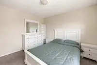 View 24