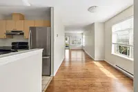 View 10
