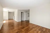 View 18