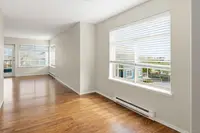 View 15