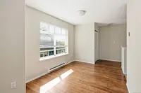 View 19