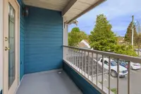 View 29