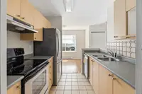View 8
