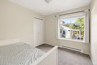 View 25