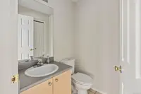 View 21