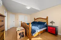 View 22