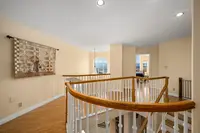 View 28