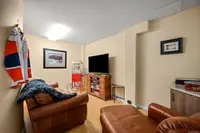 View 30