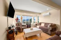 View 10