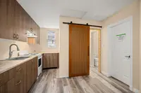 View 33