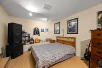 View 31