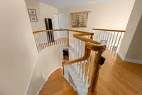 View 29