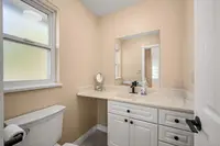 View 25