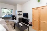 View 23