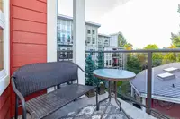 View 27