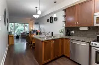 View 16