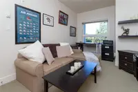 View 22