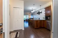 View 7