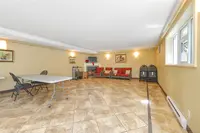 View 32