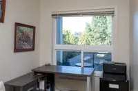 View 24