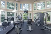 View 30