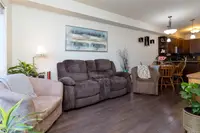 View 10