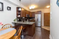 View 14