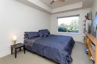 View 18