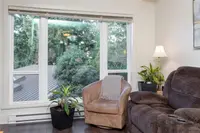 View 11