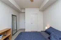 View 19