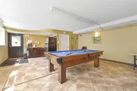View 31