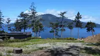 View 23