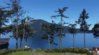 View 27