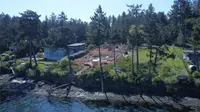 View 6