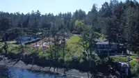 View 36