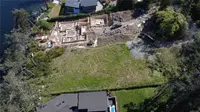 View 32