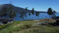 View 28