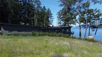 View 24