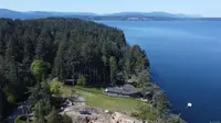 View 30