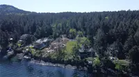 View 34