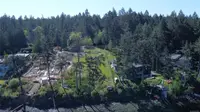 View 38