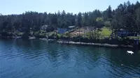 View 37