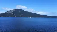 View 15