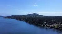 View 11