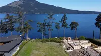 View 40
