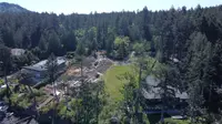 View 35