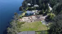 View 31