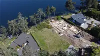 View 29