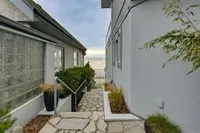 View 62